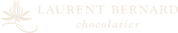 Laurent Bernard Chocolatier