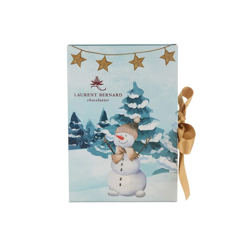 Advent Calendar