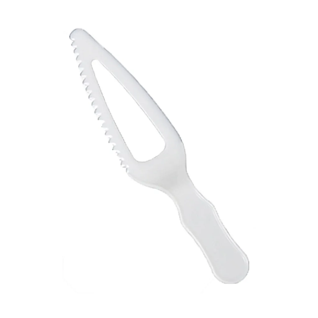 Cake Knife